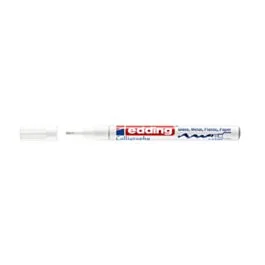 eichhorn-office-solutions202607210217592717744