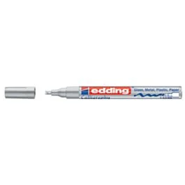 eichhorn-office-solutions202607210218202717770