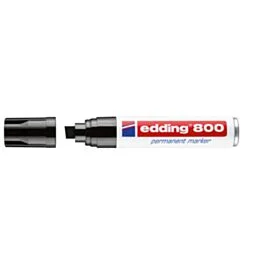 eichhorn-office-solutions202607210221492718050