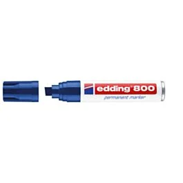 eichhorn-office-solutions202607210222112718076