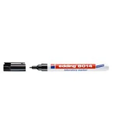 eichhorn-office-solutions202607210223082718147