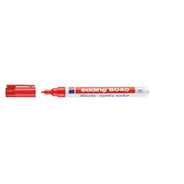 eichhorn-office-solutions202607210223422718197