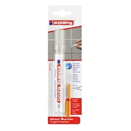 eichhorn-office-solutions202607210224032718223