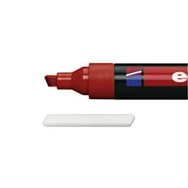 eichhorn-office-solutions202607210229502718682