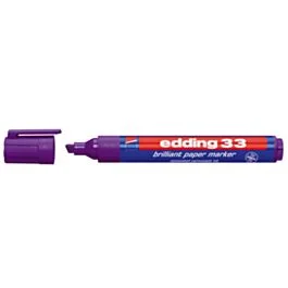 eichhorn-office-solutions202607210230012718697