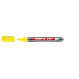 eichhorn-office-solutions202607210235142719145