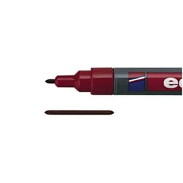 eichhorn-office-solutions202607210235332719171