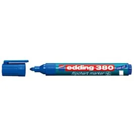 eichhorn-office-solutions202607210238542719457