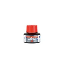 eichhorn-office-solutions202607210241202719641