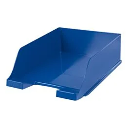 eichhorn-office-solutions202607210252052720468