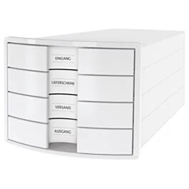 eichhorn-office-solutions202607210252572720534