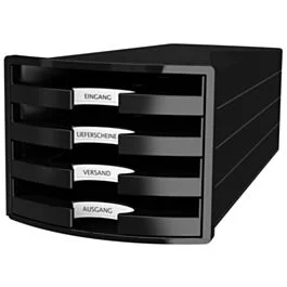 eichhorn-office-solutions202607210255402720753