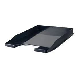 eichhorn-office-solutions202607210257302720917