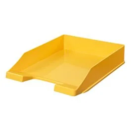 eichhorn-office-solutions202607210258312721007