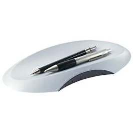 eichhorn-office-solutions202607210304522721605
