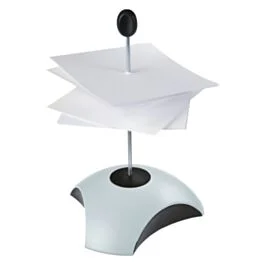 eichhorn-office-solutions202607210306412721765