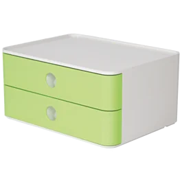 eichhorn-office-solutions202607210309382722016