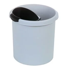 eichhorn-office-solutions202607210319232722846