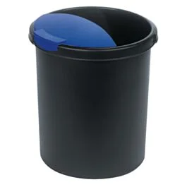 eichhorn-office-solutions202607210319412722878