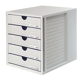 eichhorn-office-solutions202607210322422723154