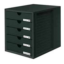 eichhorn-office-solutions202607210322482723162