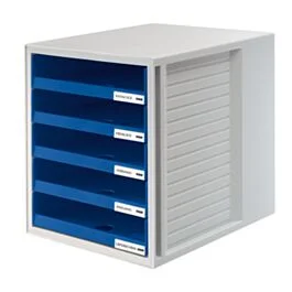 eichhorn-office-solutions202607210323552723267