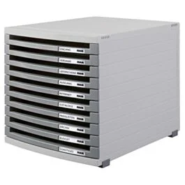 eichhorn-office-solutions202607210325512723438