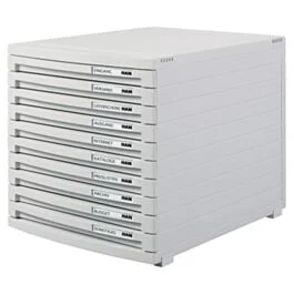 eichhorn-office-solutions202607210326102723468