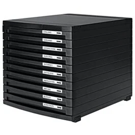 eichhorn-office-solutions202607210326152723474