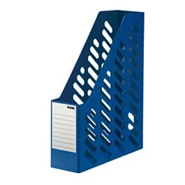 eichhorn-office-solutions202607210327252723588