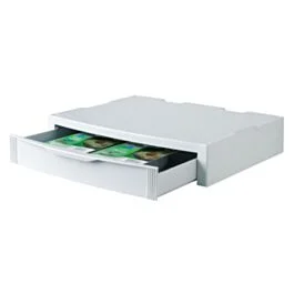 eichhorn-office-solutions202607210338312724628