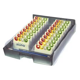 eichhorn-office-solutions202607210342012724962