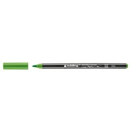 eichhorn-office-solutions202607210344402725204