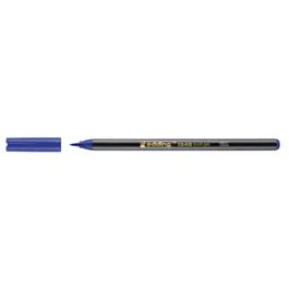 eichhorn-office-solutions202607210355372726204