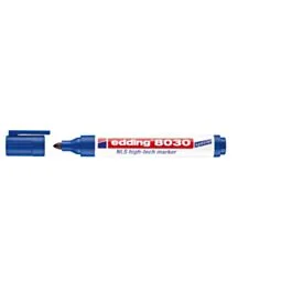 eichhorn-office-solutions202607210358292726461