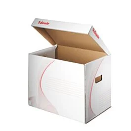 eichhorn-office-solutions202607210402542726909