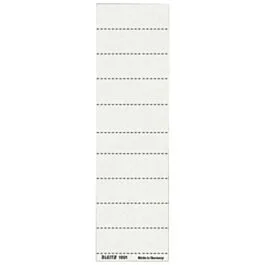 eichhorn-office-solutions202607210407202727342