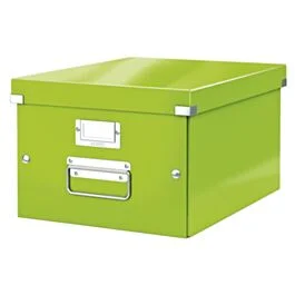 eichhorn-office-solutions202607210424162728935