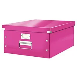 eichhorn-office-solutions202607210425042729005