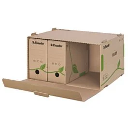 eichhorn-office-solutions202607210438192730071