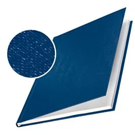 eichhorn-office-solutions202607210505472732190