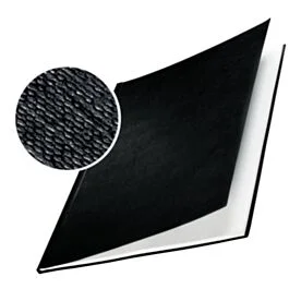 eichhorn-office-solutions202607210507072732310
