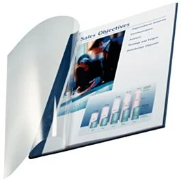 eichhorn-office-solutions202607210508552732463