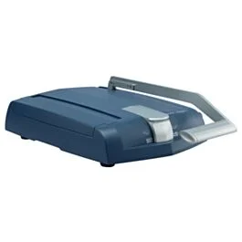 eichhorn-office-solutions202607210509132732485