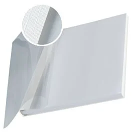 eichhorn-office-solutions202607210509522732547