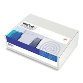 eichhorn-office-solutions202607210514242732980