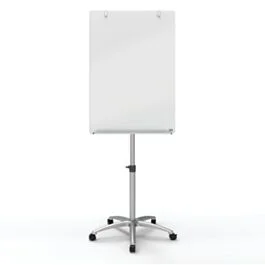 eichhorn-office-solutions202607210521142733639
