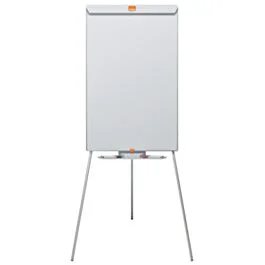 eichhorn-office-solutions202607210521312733668