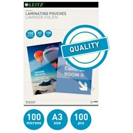 eichhorn-office-solutions202607210523432733876