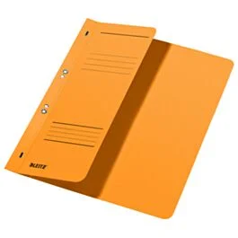 eichhorn-office-solutions202607210525112734029